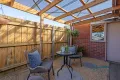 Property photo of 4/102 Salmon Street Hastings VIC 3915