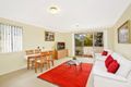 Property photo of 7/7 Broughton Road Artarmon NSW 2064