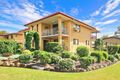 Property photo of 23 Impala Street Runcorn QLD 4113