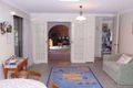 Property photo of 20 Marden Road Thornlie WA 6108