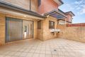 Property photo of 3/17-19 Westbourne Street Drummoyne NSW 2047