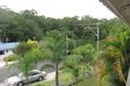 Property photo of 22 Elizabeth Way Nambour QLD 4560