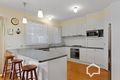 Property photo of 59 Weeroona Avenue White Hills VIC 3550