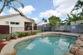 Property photo of 18 Lilium Close Kirwan QLD 4817