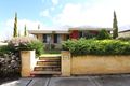 Property photo of 89 Coolamon Boulevard Ellenbrook WA 6069
