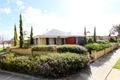 Property photo of 89 Coolamon Boulevard Ellenbrook WA 6069
