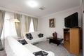 Property photo of 89 Coolamon Boulevard Ellenbrook WA 6069