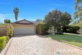 Property photo of 26 Carwoola Circle Carramar WA 6031