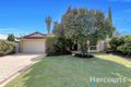 Property photo of 26 Carwoola Circle Carramar WA 6031