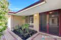 Property photo of 26 Carwoola Circle Carramar WA 6031