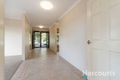 Property photo of 26 Carwoola Circle Carramar WA 6031