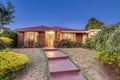 Property photo of 18 Hancock Drive Ferntree Gully VIC 3156