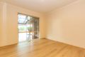 Property photo of 4 St Helena Place Rowville VIC 3178