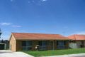 Property photo of 28 Ulambi Crescent Maryland NSW 2287