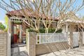Property photo of 113 Flood Street Leichhardt NSW 2040