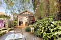 Property photo of 113 Flood Street Leichhardt NSW 2040