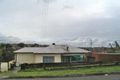 Property photo of 1 Buena Vista Avenue Lake Heights NSW 2502
