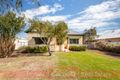 Property photo of 2 Gregory Street South Bunbury WA 6230