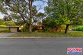 Property photo of 1 Reigate Street Gosnells WA 6110