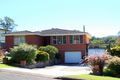 Property photo of 30 Cowper Street Gloucester NSW 2422