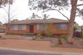 Property photo of 7 Kellway Street Evatt ACT 2617