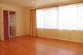 Property photo of 7 Kellway Street Evatt ACT 2617