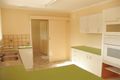 Property photo of 7 Kellway Street Evatt ACT 2617