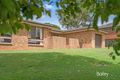 Property photo of 7 Oldknow Crescent Singleton Heights NSW 2330
