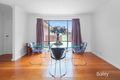 Property photo of 7 Oldknow Crescent Singleton Heights NSW 2330