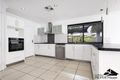 Property photo of 20 Mast Top Lookout Drummond Cove WA 6532