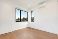 Property photo of 8 Pioneer Way Mickleham VIC 3064