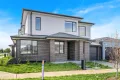 Property photo of 8 Pioneer Way Mickleham VIC 3064