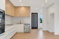 Property photo of 8 Pioneer Way Mickleham VIC 3064