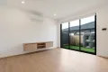 Property photo of 8 Pioneer Way Mickleham VIC 3064