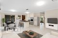 Property photo of 6 Bull Place Queens Park WA 6107