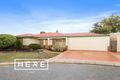 Property photo of 6 Bull Place Queens Park WA 6107