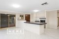 Property photo of 6 Bull Place Queens Park WA 6107