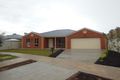 Property photo of 28 Barnett Drive Kangaroo Flat VIC 3555