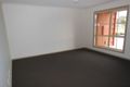 Property photo of 28 Barnett Drive Kangaroo Flat VIC 3555