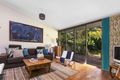 Property photo of 5A Hooper Street Randwick NSW 2031