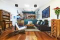 Property photo of 5A Hooper Street Randwick NSW 2031