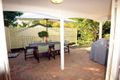 Property photo of 6 Aronia Street Kenmore QLD 4069