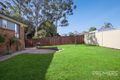 Property photo of 111 Bellinger Road Ruse NSW 2560