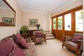 Property photo of 7 Red Chapel Avenue Sandy Bay TAS 7005
