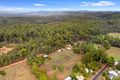 Property photo of LOT 11553 Abbott Street Pemberton WA 6260