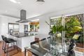 Property photo of 71 The Esplanade Frenchs Forest NSW 2086