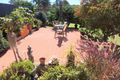 Property photo of 30 Cowper Street Gloucester NSW 2422