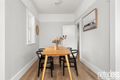 Property photo of 43 Haig Street Mowbray TAS 7248