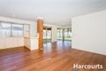 Property photo of 13 Minigwal Court Greenfields WA 6210
