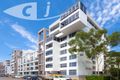 Property photo of 930/4 Marquet Street Rhodes NSW 2138